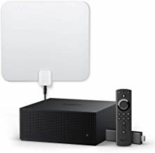 Amazon Fire TV Stick 4K: Best Proven Features for 2026