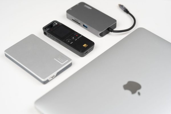 Apple Home Hub: The Smart Solution You Need Now