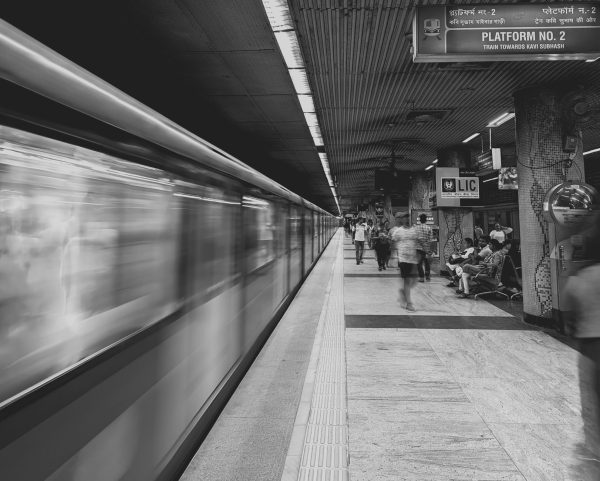 Chennai Metro Phase 2: Is It the Best New Transportation Option?