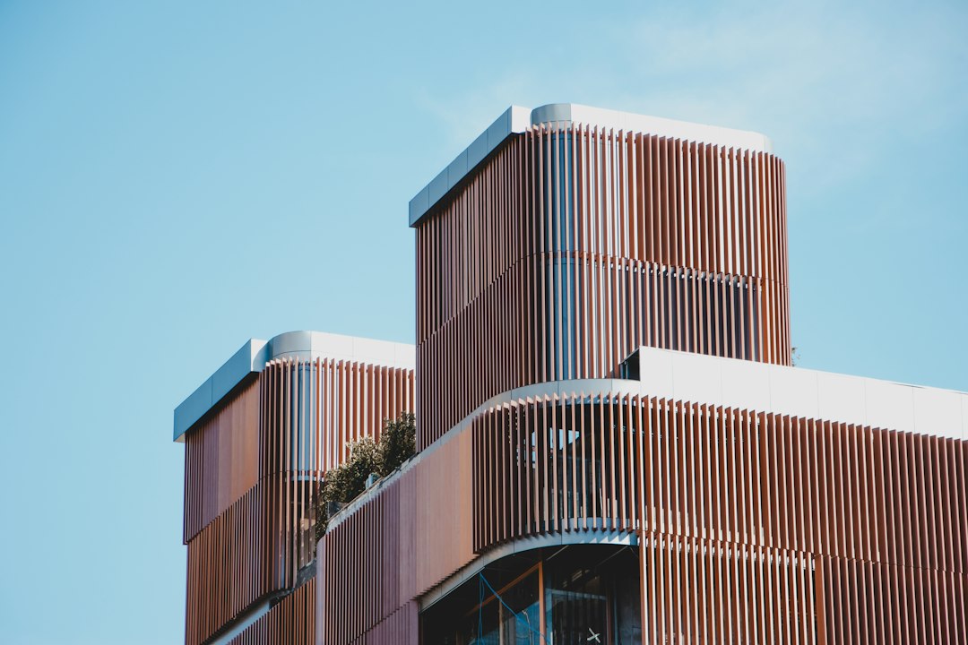 design excellence