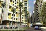 high-end real estate demand