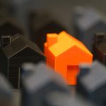 house price downturn