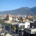 international hotel expansion