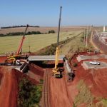 Lakadia II Transmission Project