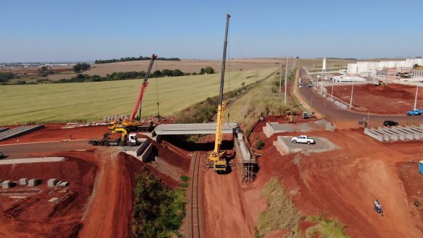 Lakadia II Transmission Project: Is It the Best Renewable Energy Solution?