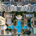 Lords Hotels expansion