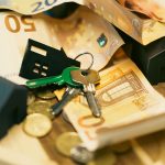 Mayo property prices