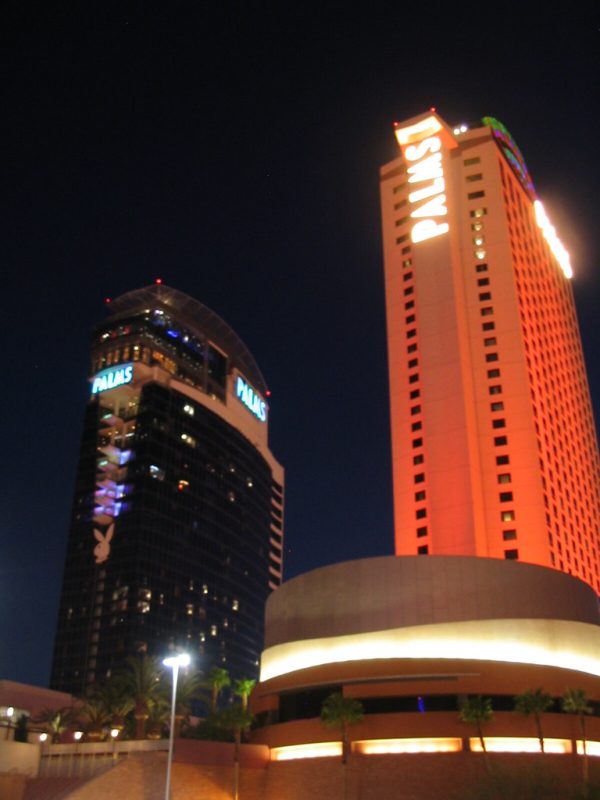 Resort Expansion Announcement: Best Proven Plans for Growth