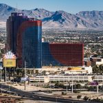 Rio Hotel Casino