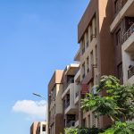 Signatureglobal real estate