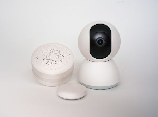 Smart Home Hub: The Best Proven Features to Expect