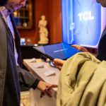 smart-home launch