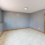 vacant-property registry