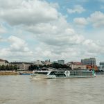 Wellness River Cruises
