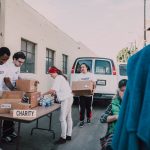 worker assistance programs