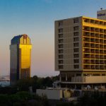 Yahoo Travel hotel sale